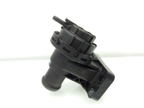 Elektronisk sensor HYUNDAI i30 FASTBACK (PDE, PDEN) 1.0 T-GDI | BP23443259M84 
