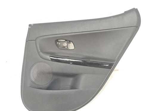 Used Rear right panel KIA CEE'D (JD) 1.6 CRDi 136 (136 hp) 29228799