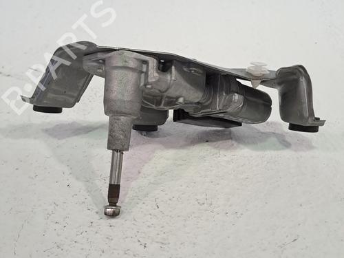 Rear wiper motor TOYOTA AURIS (_E18_) 1.8 Hybrid (ZWE186_, ZWE186R) | BP24445368M102 