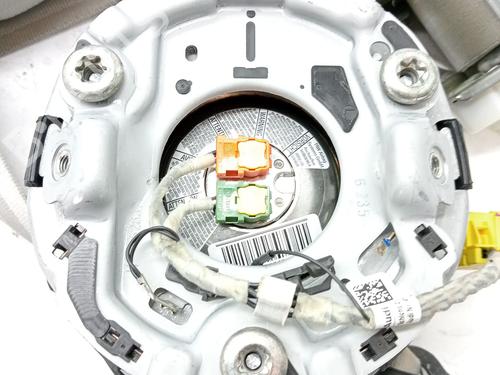 Airbag Kit AUDI Q7 (4LB) 3.6 FSI quattro | BP29384855C86 