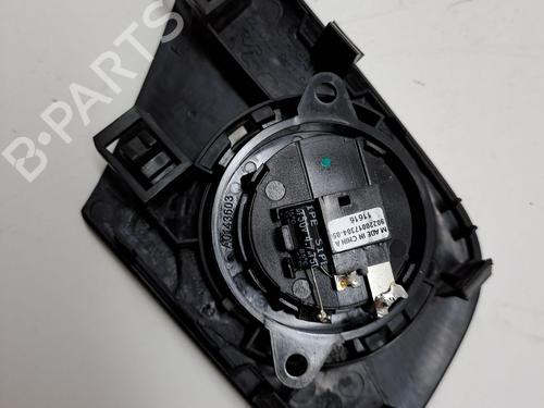 Speaker PEUGEOT 208 I (CA_, CC_) 1.6 BlueHDi 100 | BP23367531E2 