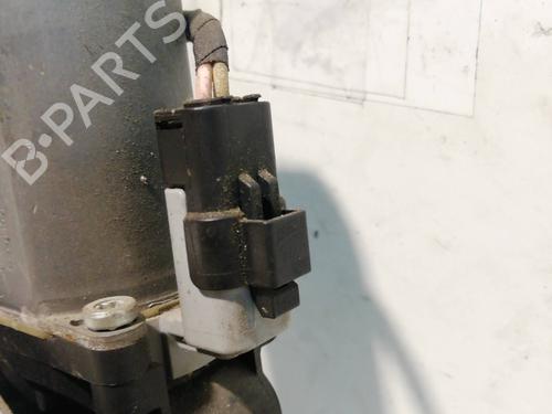 Rudehejsemekanisme Højre bagtil CITROËN C3 I (FC_, FN_) 1.4 i | BP25458428C25 