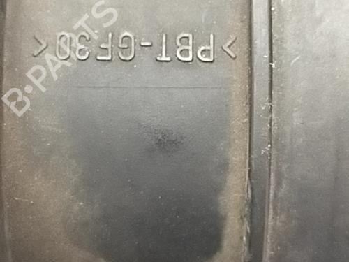 Mass air flow sensor SEAT TOLEDO II (1M2) 1.9 TDI | BP30801513M95 - Image 4
