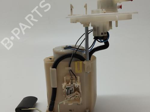 Fuel pump HYUNDAI ELANTRA V Saloon (MD, UD) 1.6 | BP27519796M76 
