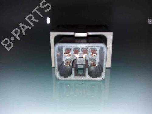 Switch KIA RIO II (JB) 1.5 CRDi | BP23387287I30 