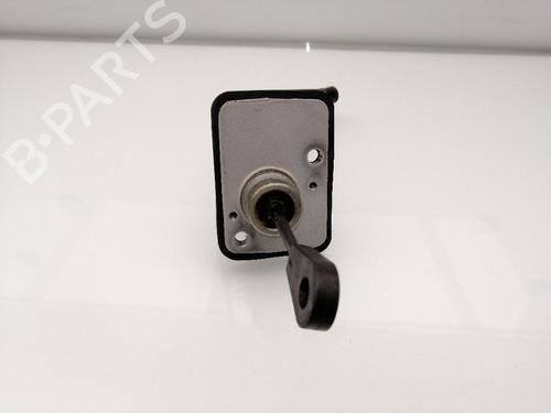 Clutch slave cylinder HYUNDAI i30 (FD) 1.6 CRDi | BP23454127M113 