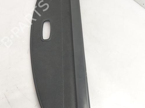 Rear parcel shelf KIA PROCEED (CD) 1.6 T-GDI GT | BP35968086C85 - Image 2