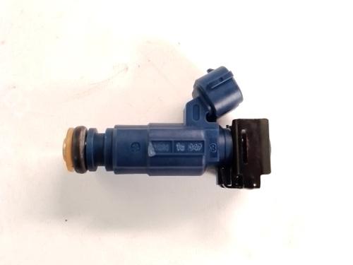 Used Injector KIA VENGA (YN) 1.4 CVVT (90 hp) 31153197