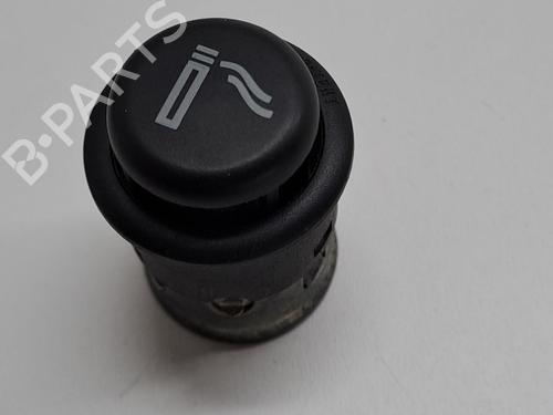 Electronic module VW JETTA III (1K2) 2.0 TDI 16V 1J0919307