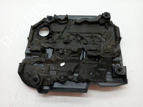 Upper protection SEAT LEON (5F1) 1.6 TDI | BP23351705M93 