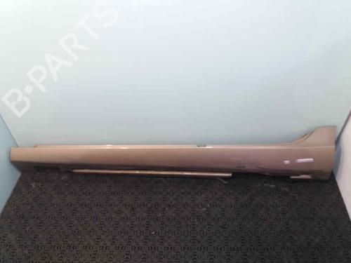 BP23893150O1 main image