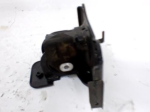 Engine mount TOYOTA RAV 4 IV (_A4_) 2.5 Hybrid (AVA42_) | BP38418451M89 - Image 4
