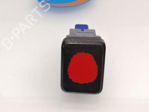 Used Warning switch TOYOTA AURIS Estate (_E18_) 1.8 Hybrid (ZWE186_, ZWE186R, ZWE186H) (136 hp) 23382219
