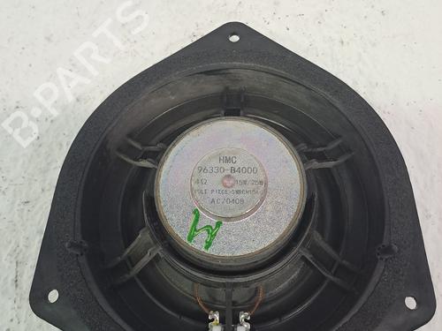 Speaker HYUNDAI i10 II (BA, IA) 1.0 | BP24193489E2 