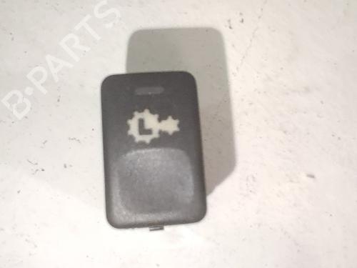 Used Switch Switch 38420192 38420192