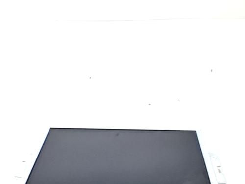 Multifunctionele display FORD MONDEO V Saloon (CD) 2.0 Hybrid (177 hp) 31700990