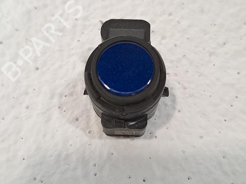 Elektronisk modul SEAT LEON (KL1, KLG) 1.5 TSI (131 hp) 24188557