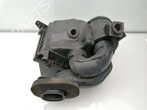 Air filter box NISSAN PATHFINDER III (R51) 2.5 dCi 4WD | BP23936754M87 