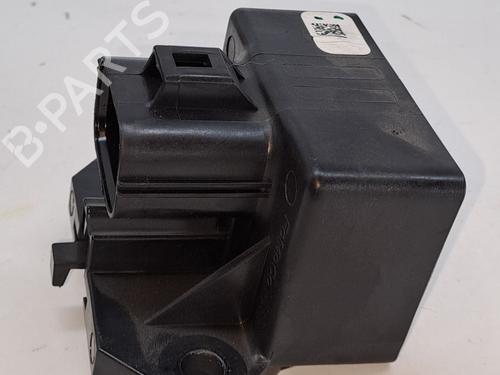 Electronic module FORD KUGA II (DM2) 1.6 EcoBoost | BP23366507M83 