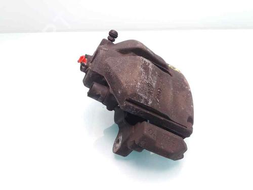 Left front brake caliper SEAT ALTEA (5P1) 1.4 TSI | BP23448938M105 
