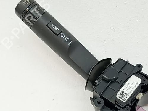 Switch OPEL ASTRA H TwinTop (A04) 1.6 (L67) | BP40546860I30 - Image 4