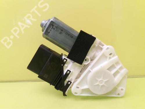 Used Right rear window motor SEAT ALTEA (5P1) 1.6 (102 hp) 23449110