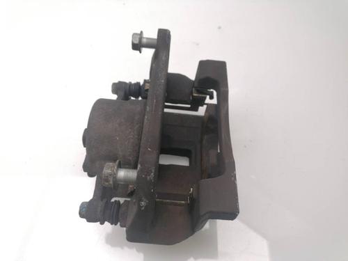 Bremssattel links vorne für LEXUS RX (_U3_) 400h AWD (MHU38_, MHU38R) (272 hp) 23384024