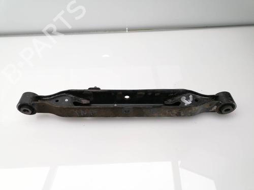 Used Right rear suspension arm NISSAN QASHQAI II (J11, J11_) 1.6 dCi ALL MODE 4x4-i (130 hp) 23937045