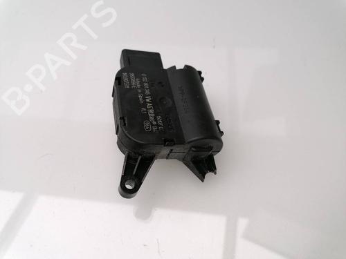Electronic module AUDI A3 (8P1) S3 quattro | BP23936071M83 