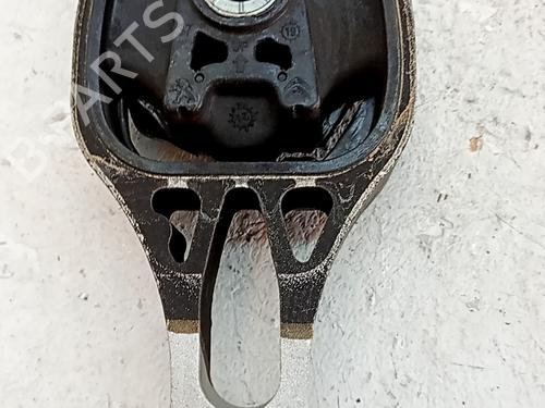Used Engine mount Engine mount FIAT 600e / 600 (365_, 364_) Mild Hybrid (136 hp) 34209380 34209380