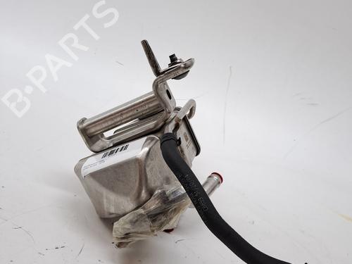Egr FORD KUGA III (DFK) 2.0 EcoBlue 4x4 | BP23363936M69 