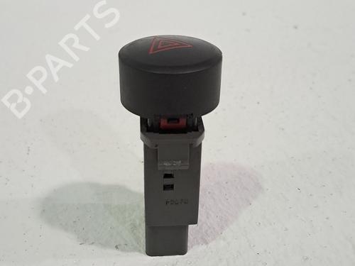 Warnblinkschalter SSANGYONG KYRON 2.0 Xdi | BP24171637I22 