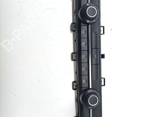 Used Switch TOYOTA PROACE Bus (MDZ_) 1.5 D4d (MDZ8) (102 hp) 27193864