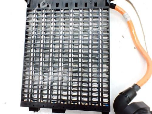 Heater resistor SMART FORTWO Coupe (453) electric drive / EQ (453.391) | BP36788551M108 - Image 4