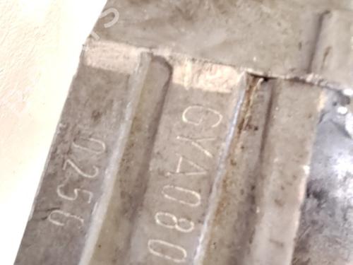 Gearkasse AUDI A4 B7 (8EC) 1.9 TDI | BP30925842M3