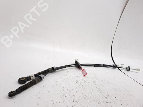 Kabel HYUNDAI i20 III (BC3, BI3) 1.2 (79 hp) 27462936