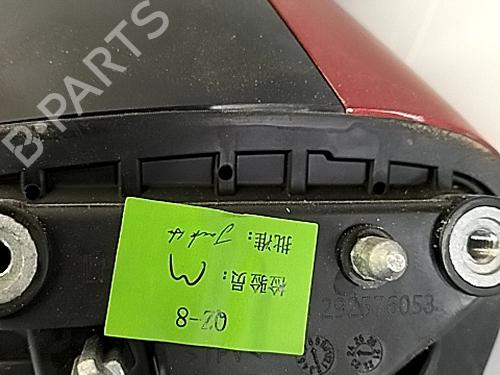 Bakspejl venstre OMODA C5 GT 1.6 (185 hp) 29351500