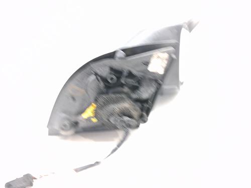 Right mirror CITROËN C3 I (FC_, FN_) 1.4 HDi | BP28958058C27 