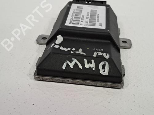 Electronic module BMW 7 (E65, E66, E67) 730 d | BP23373565M83 