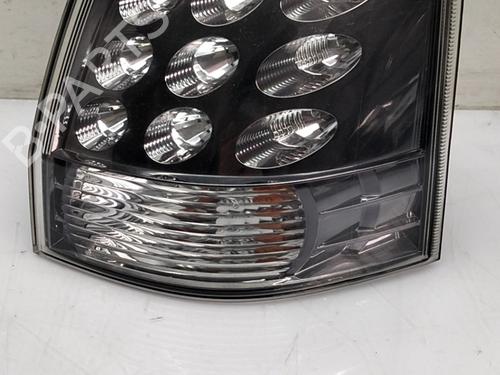 Used Right taillight Right taillight MITSUBISHI OUTLANDER II (CW_W) 2.0 DI-D (CW8W) (140 hp) 36406972 36406972