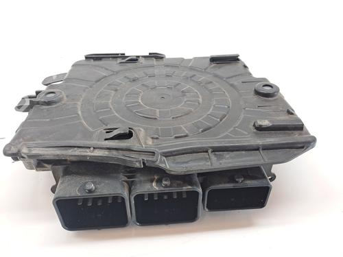 Engine control unit (ECU) PEUGEOT 207 SW (WK_) 1.6 HDi | BP23362650M57 