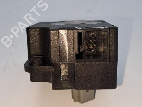 Elektronisk modul RENAULT MEGANE II Saloon (LM0/1_) 1.5 dCi (LM0F, LM0T, LM2B) | BP28037727M83 