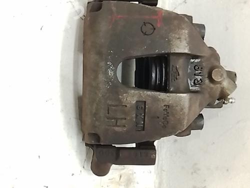 Used Left front brake caliper Left front brake caliper 38420299 38420299