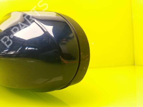 Left mirror BMW 3 (E90) 318 d | BP23384863C26