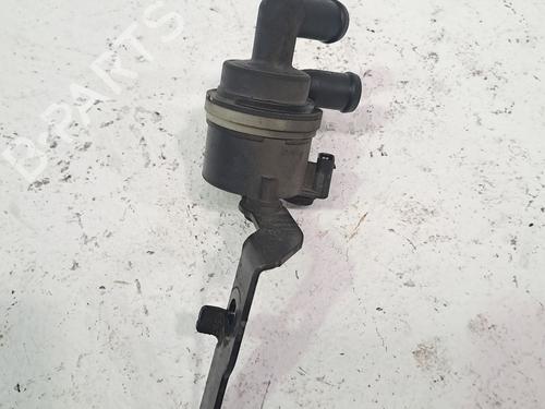 Used Other SEAT ALHAMBRA (710, 711) 2.0 TDI (140 hp) 28108329