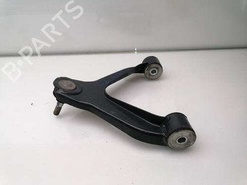 Querlenker links vorne für IVECO DAILY VI Platform/Chassis 35S16, 35C16, 40C16, 42S16, 50C16, 60C16, 65C16, 70C16 (160 hp) 27461616