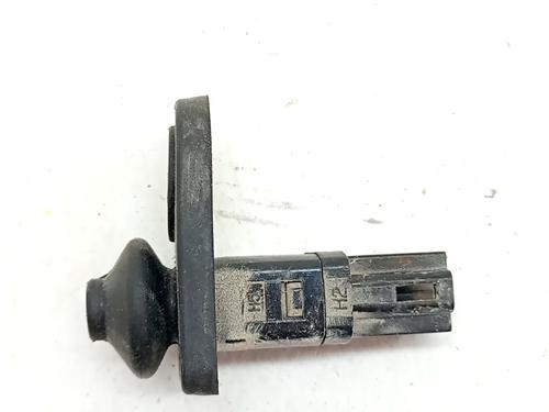 Electronic sensor KIA SPORTAGE II (JE_, KM_) 2.0 CRDi | BP31035892M84