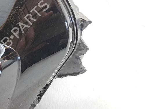 Right headlight CITROËN C4 Picasso II 1.6 HDi / BlueHDi 115 | BP29025145C29 