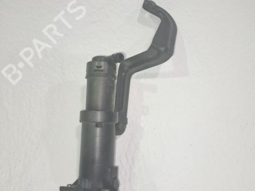 Headlight washer HONDA ACCORD VII (CL, CN) 2.4 (CL9) | BP27714860E17 