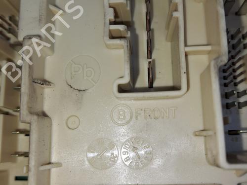 Fuse box KIA NIRO I (DE) 1.6 GDI Hybrid | BP23368596E1